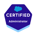 sale_cert1
