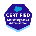 sale_cert4