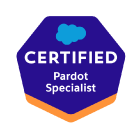sale_cert5