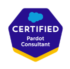 sale_cert6