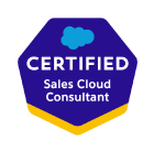 sale_cert7