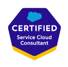 sale_cert8
